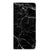 OPPO Reno8 Pro Standcase Marmer Zwart - Origineel Cadeau Vader - B2C Telecom