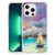 Back Cover iPhone 13 Pro Max Boat - B2C Telecom