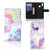 Huawei Y7 (2019) Telefoonhoesje met Pasjes Bird