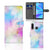 Hoesje Huawei P30 Lite (2020) Watercolor Light