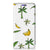 Samsung Galaxy A13 (5G) | Samsung Galaxy A04s Smart Cover Banana Tree - B2C Telecom