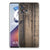 Motorola Edge 30 Fusion Bumper Hoesje Steigerhout