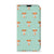 iPhone 13 Mini Hoesje maken Pups met schattige honden in verschillende poses 🐶