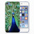 Apple iPod Touch 5 | 6 TPU Hoesje Pauw