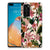 Huawei P40 TPU Case Flowers B2C Telecom