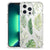 iPhone 13 Pro Max Case Leaves - B2C Telecom