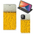 iPhone 12 Pro Max Flip Style Cover Bier - B2C Telecom