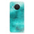 Hoesje maken Nokia X10 | X20 Painting Blue