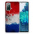 Samsung Galaxy S20 FE Hoesje Nederland B2C Telecom
