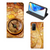 Xiaomi Mi 10T | 10T Pro Book Cover Kompas - B2C Telecom