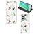 OnePlus 9 Pro Flip Style Cover IJsjes - B2C Telecom
