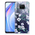 Xiaomi Mi 10T Lite Uniek TPU Case Blossom White B2C Telecom