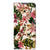 OPPO A77 5G | A57 5G Smart Cover Flowers - B2C Telecom