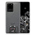 Samsung Galaxy S20 Ultra Telefoonhoesje met Naam Cat Good Day B2C Telecom