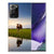 Samsung Galaxy Note20 Ultra TPU Hoesje Koe B2C Telecom