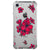iPhone SE 2022/2020 | iPhone 8/7 Case Blossom Red B2C Telecom