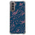 Samsung Galaxy S21 Case Palm Leaves
