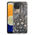 Samsung Galaxy A03 TPU Hoesje Krokodillenprint B2C Telecom