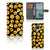 Nokia G10 | G20 Telefoon Hoesje Emoji