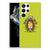 Samsung Galaxy S22 Ultra Telefoonhoesje met Naam Doggy Biscuit B2C Telecom