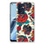 Siliconen Hoesje met foto voor OPPO Reno 7 5G | Find X5 Lite Old Skool B2C Telecom