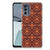 Motorola Moto G62 5G TPU bumper Batik Brown B2C Telecom