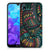 Huawei Y5 (2019) TPU bumper Aztec