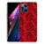OPPO Find X3 | X3 Pro TPU Case Red Roses B2C Telecom