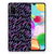 Samsung Galaxy A41 TPU bumper Feathers Color B2C Telecom