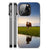 iPhone 14 Pro Dierenprint Telefoonhoesje Koe B2C Telecom