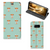Samsung Galaxy S8 Hoesje maken Pups