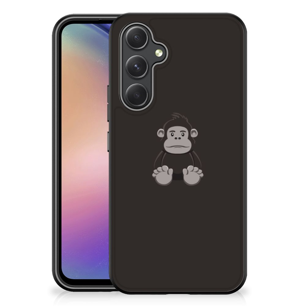 Samsung Galaxy A54 Hoesje Gorilla