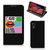 Samsung Galaxy Xcover 5 Hippe Standcase Popart Princess - B2C Telecom