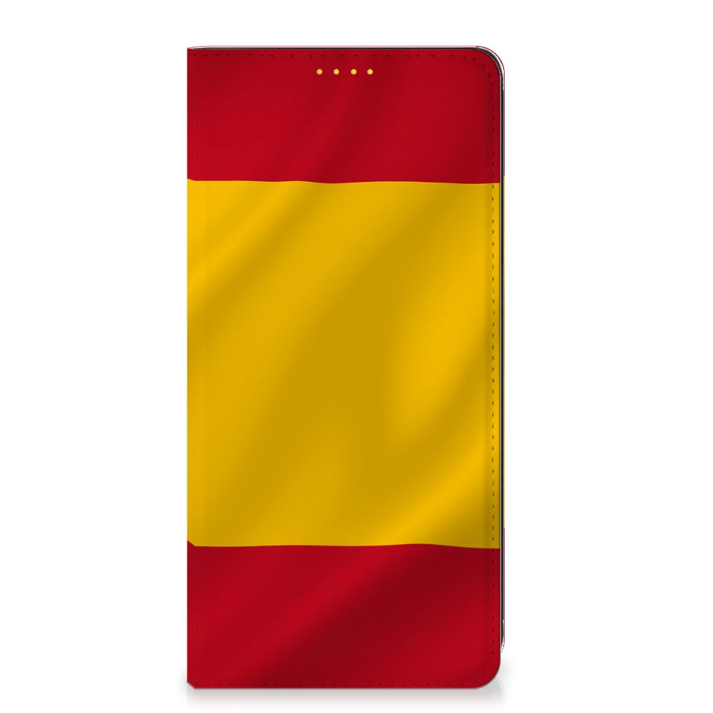 Xiaomi Poco X3 Pro | Poco X3 Standcase Spanje - B2C Telecom