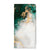 Standcase voor Samsung Galaxy S23 Marmer Groen - B2C Telecom