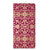 Telefoon Hoesje Samsung Galaxy A13 (4G) Barok Pink - B2C Telecom