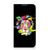 iPhone 14 Pro Max Magnet Case Lion Color