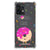 Motorola Edge 40 Pro Beschermhoes Donut Roze B2C Telecom