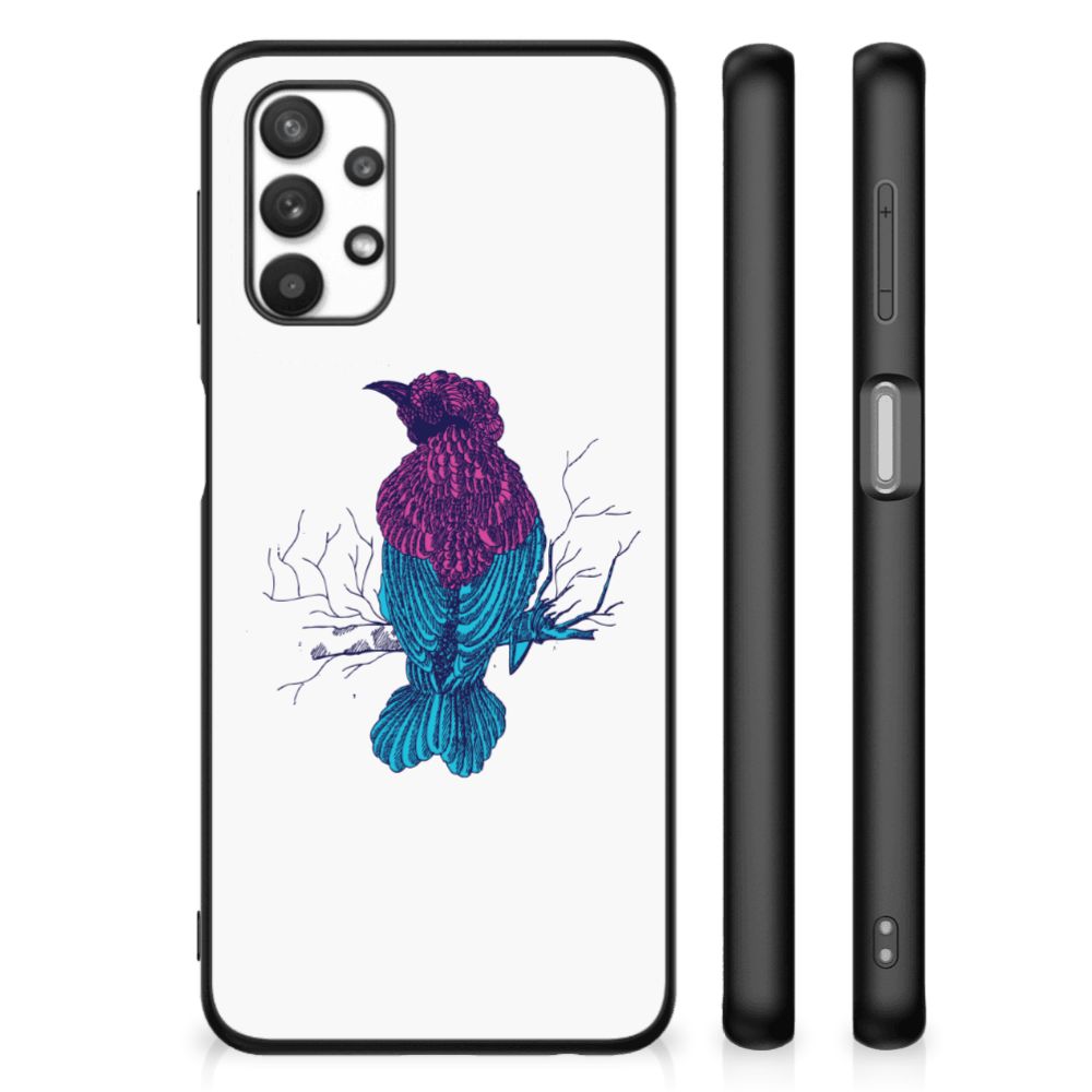 Samsung Galaxy A32 5G Hoesje Merel B2C Telecom