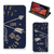 Samsung Galaxy Xcover 5 Book Cover South Dakota - B2C Telecom