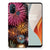 OnePlus Nord N100 Silicone Back Cover Vuurwerk B2C Telecom