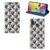 Samsung Galaxy M20 Hoesje maken Salamander Grey