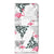 Nokia G11 | G21 Hoesje maken Flamingo Triangle - B2C Telecom