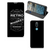 Nokia 2.4 Flip Style Cover Whiskey - B2C Telecom