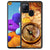 Samsung Galaxy A21s Silicone Hoesje Kompas B2C Telecom