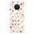 Nokia X10 | X20 TPU bumper Dots