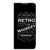 Motorola Moto G22 Flip Style Cover Whiskey - B2C Telecom