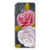 Motorola Edge 20 Lite TPU Case Roses B2C Telecom