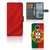 Nokia G10 | G20 Bookstyle Case Portugal