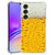 Samsung Galaxy A35 Beschermhoes Bier B2C Telecom
